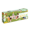 NoColour