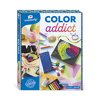 NoColour