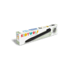 NoColour
