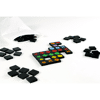 NoColour