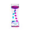 NoColour