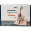 NoColour