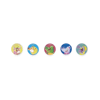 NoColour