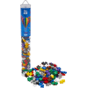NoColour