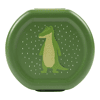 NoColour