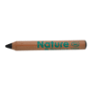 NoColour