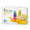 NoColour