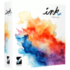 NoColour