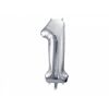 Argent