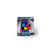 NoColour