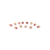 NoColour
