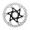 NoColour