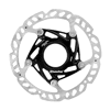 NoColour