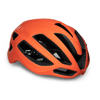Tangerine