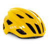 Yellow Fluo