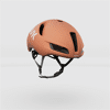 Cognac Matt