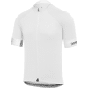 Brilliant White