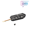 NoColour