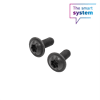 NoColour