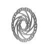 NoColour