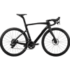 RAZOR BLACK