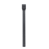 NoColour
