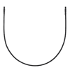 NoColour