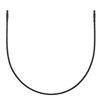 NoColour