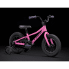 Flamingo Pink