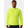 Yellow Fluo