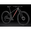 Matte Dnister Black