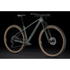 Matte Keswick
