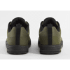 Olive Green Matt