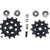 NoColour