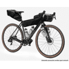 Trek Black/Matte Carbon Smoke