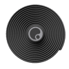 NoColour