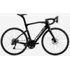 BRILLIANT BLACK 