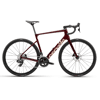 Carmine