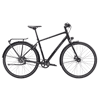 Trek Black Satin