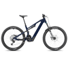 Night Rider glossy