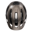 BronzeAge/Black
