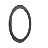 NoColour