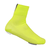Yellow Fluo