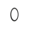 NoColour