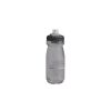 NoColour