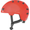 Signal Orange