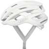 Pure White
