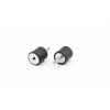 NoColour