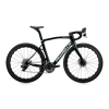 Xolar Green