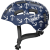 Blue Anchor